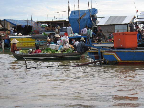 boatmarket
