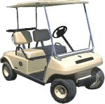 golfcar