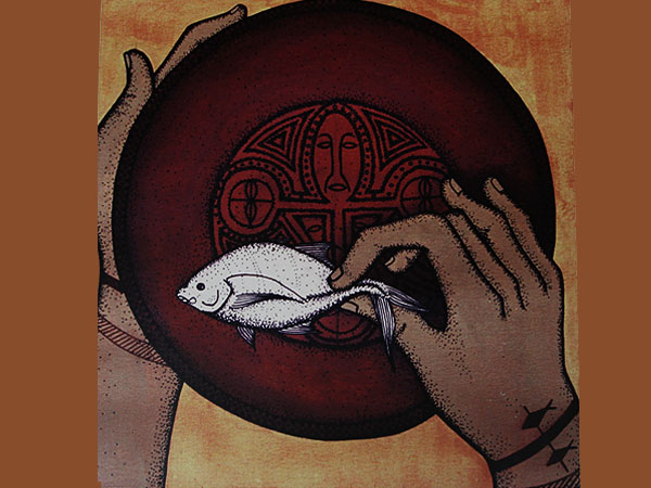 fish