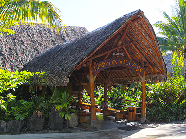 lapita