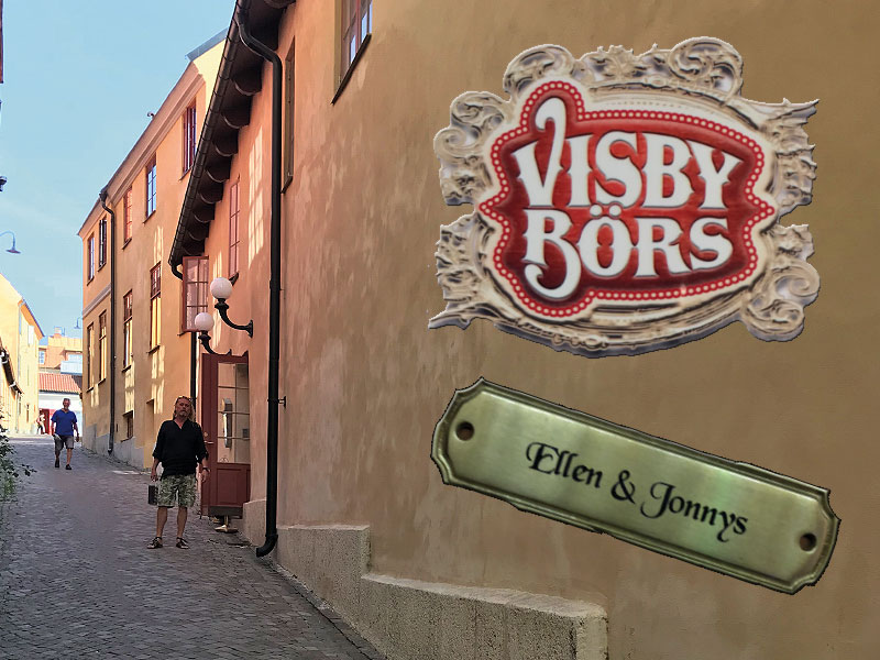 vis