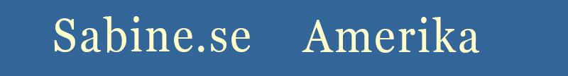 ame