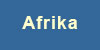 afri