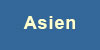 asi