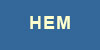 hem