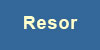 res