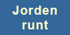 jord