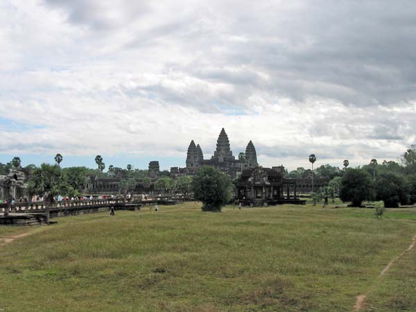 ankorwat