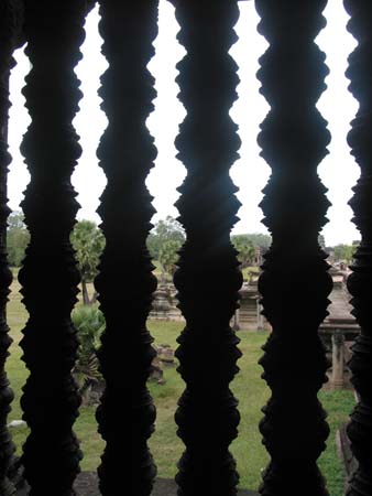windowview