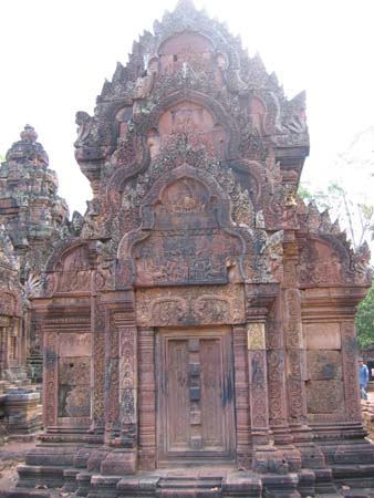 nunna