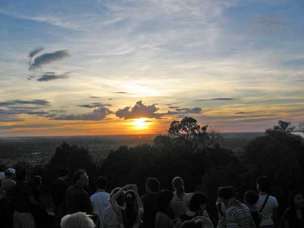 sunset3