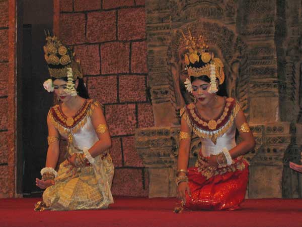 dance3