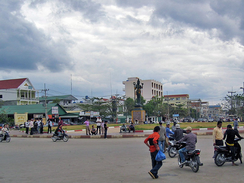 poipet