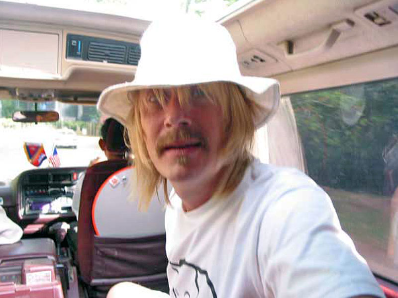 hatt