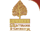 artisan angkor logo