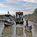 tonle