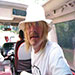 hatt