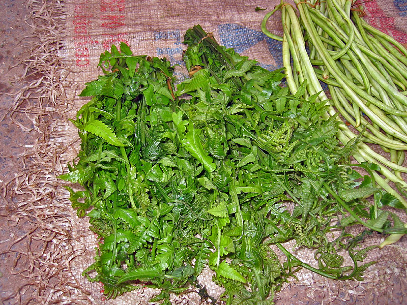 veg