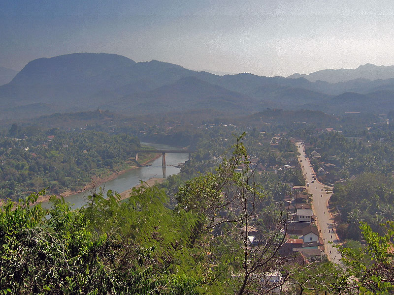 luang