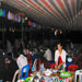 fest