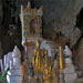 cave