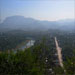 luang
