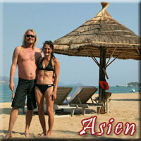 asien