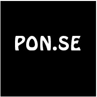 pon