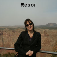 resor