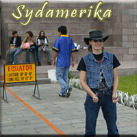 sydam