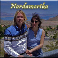 nord