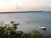103boats