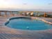 106pool