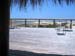 108terrace