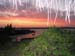 112sunset