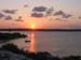 113sunset