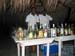 120bar