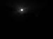120moon