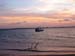 141boat