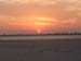 144sunset