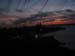 148evening