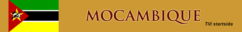 banner Mocambique