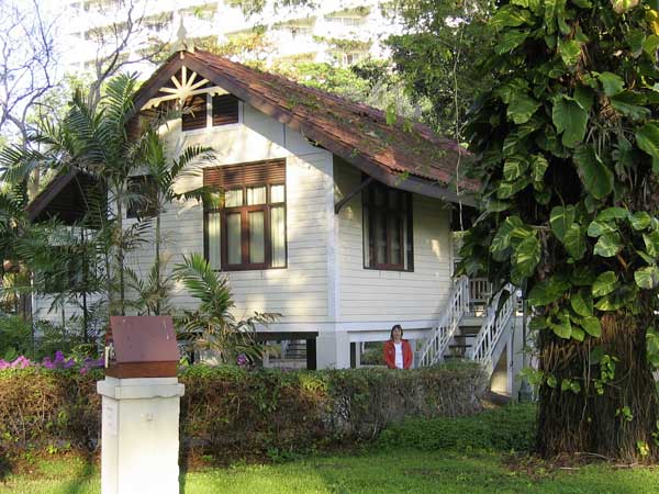 huahinbungalow