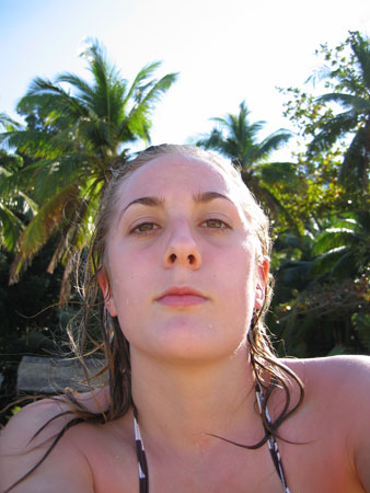 Li Nilsson