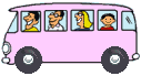 smallbus