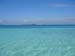 bluesea
