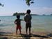 kids