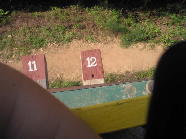 inspektion11och12