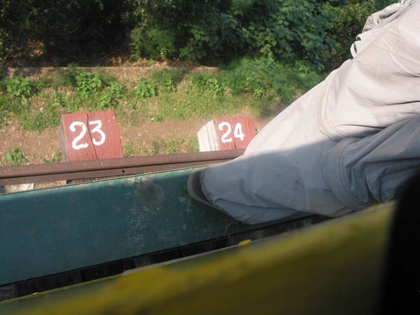 inspektion 23 och 24