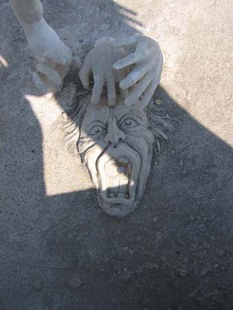 Face